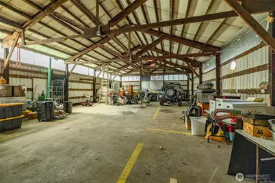 3817 E Sunset Drive, Bellingham, WA 98226 - Photo 18