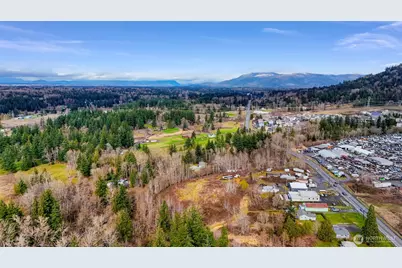 3817 E Sunset Drive, Bellingham, WA 98226 - Photo 32