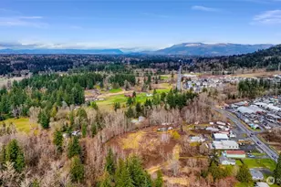 3817 E Sunset Dr, Bellingham, WA 98226 - Photo 32