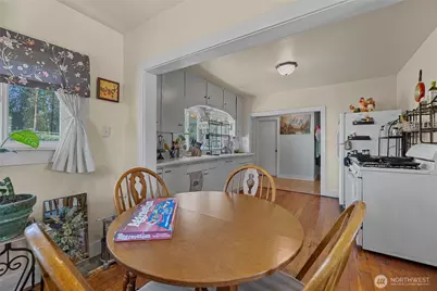 3817 E Sunset Drive, Bellingham, WA 98226 - Photo 14