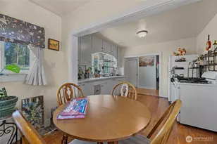 3817 E Sunset Dr, Bellingham, WA 98226 - Photo 14