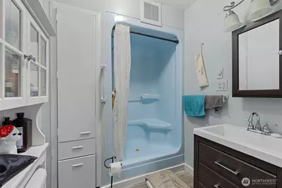 3817 E Sunset Drive, Bellingham, WA 98226 - Photo 16