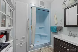 3817 E Sunset Dr, Bellingham, WA 98226 - Photo 16