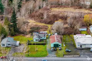 3817 E Sunset Dr, Bellingham, WA 98226 - Photo 2
