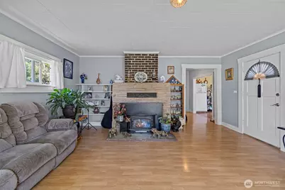 3817 E Sunset Drive, Bellingham, WA 98226 - Photo 6