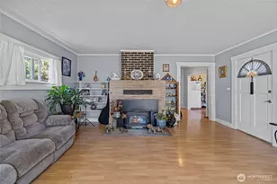 3817 E Sunset Dr, Bellingham, WA 98226 - Photo 6
