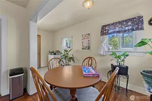 3817 E Sunset Dr, Bellingham, WA 98226 - Photo 14