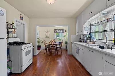 3817 E Sunset Drive, Bellingham, WA 98226 - Photo 10