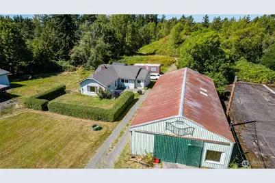 3817 E Sunset Drive, Bellingham, WA 98226 - Photo 26