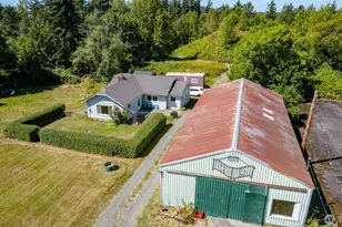 3817 E Sunset Dr, Bellingham, WA 98226 - Photo 26