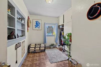 3817 E Sunset Drive, Bellingham, WA 98226 - Photo 8