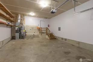 105 May Creek Rd, Gold Bar, WA 98251 - Photo 18