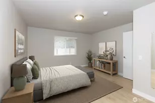 105 May Creek Rd, Gold Bar, WA 98251 - Photo 10