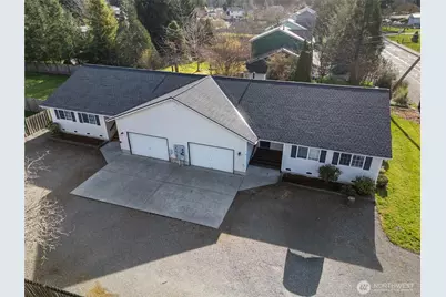 105 May Creek Road, Gold Bar, WA 98251 - Photo 1