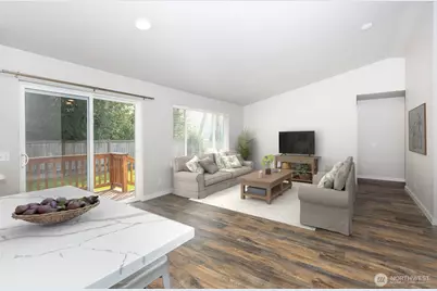 105 May Creek Road, Gold Bar, WA 98251 - Photo 26