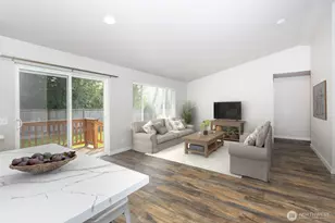 105 May Creek Rd, Gold Bar, WA 98251 - Photo 26