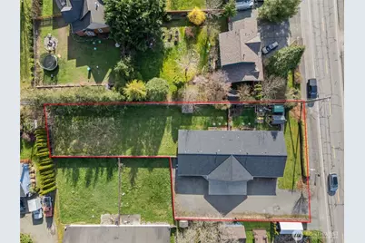 105 May Creek Road, Gold Bar, WA 98251 - Photo 2