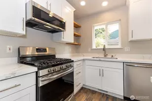 105 May Creek Rd, Gold Bar, WA 98251 - Photo 24