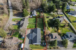 105 May Creek Rd, Gold Bar, WA 98251 - Photo 38