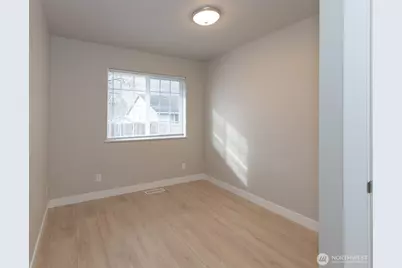 105 May Creek Road, Gold Bar, WA 98251 - Photo 12