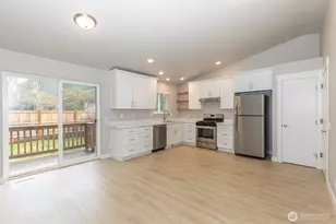 105 May Creek Rd, Gold Bar, WA 98251 - Photo 6