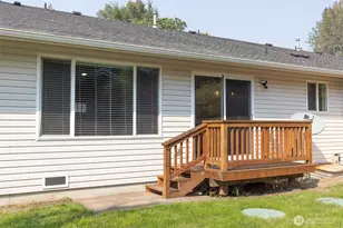 105 May Creek Rd, Gold Bar, WA 98251 - Photo 32