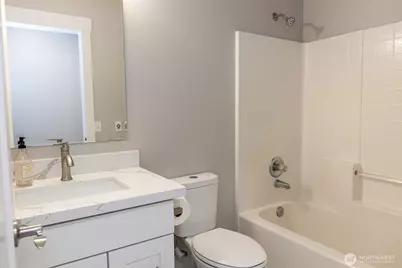 105 May Creek Road, Gold Bar, WA 98251 - Photo 14