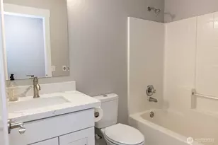 105 May Creek Rd, Gold Bar, WA 98251 - Photo 14