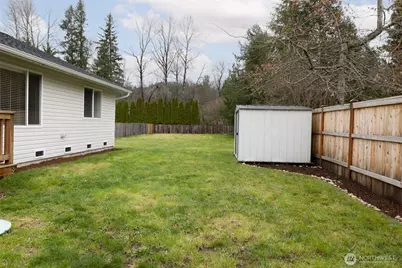 105 May Creek Road, Gold Bar, WA 98251 - Photo 16