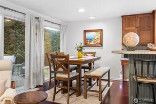 9024 171st Ave NE, Redmond, WA 98052 - Photo 8