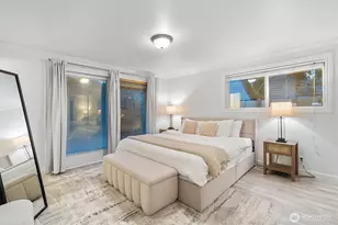 9024 171st Ave NE, Redmond, WA 98052 - Photo 4