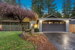 9024 171st Ave NE, Redmond, WA 98052 - Photo 1