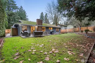 9024 171st Ave NE, Redmond, WA 98052 - Photo 26