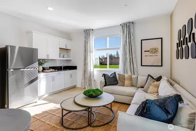 20317 145th Street E, Bonney Lake, WA 98391 - Photo 12