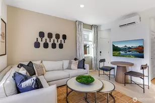 20317 145th St E, Bonney Lake, WA 98391 - Photo 14