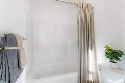 20317 145th Street E, Bonney Lake, WA 98391 - Photo 30