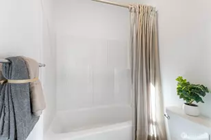 20317 145th St E, Bonney Lake, WA 98391 - Photo 30