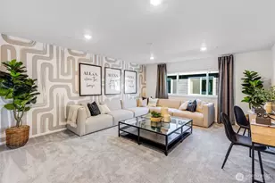 20317 145th St E, Bonney Lake, WA 98391 - Photo 22