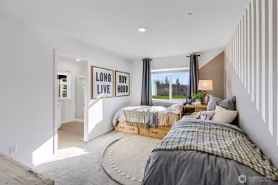 20317 145th Street E, Bonney Lake, WA 98391 - Photo 32