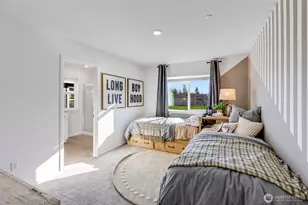 20317 145th St E, Bonney Lake, WA 98391 - Photo 32