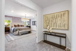 20317 145th St E, Bonney Lake, WA 98391 - Photo 24