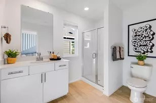 20317 145th St E, Bonney Lake, WA 98391 - Photo 34