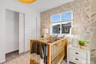 20317 145th St E, Bonney Lake, WA 98391 - Photo 36