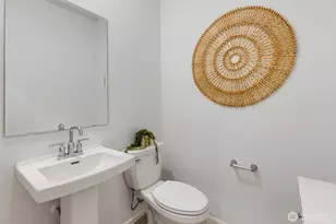 20317 145th St E, Bonney Lake, WA 98391 - Photo 20