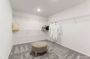 20317 145th St E, Bonney Lake, WA 98391 - Photo 26