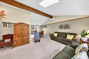 1981 NE 11th Ave, Oak Harbor, WA 98277 - Photo 4