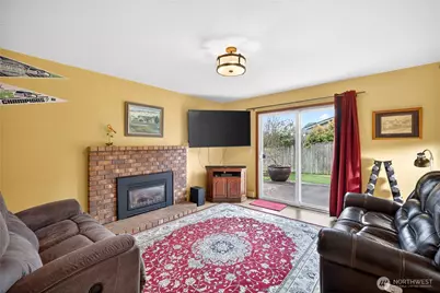 1981 NE 11th Ave, Oak Harbor, WA 98277 - Photo 26