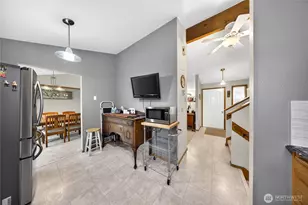 1981 NE 11th Ave, Oak Harbor, WA 98277 - Photo 10