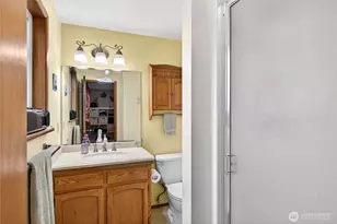 1981 NE 11th Ave, Oak Harbor, WA 98277 - Photo 18