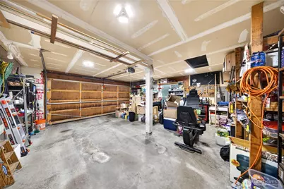 1981 NE 11th Ave, Oak Harbor, WA 98277 - Photo 30